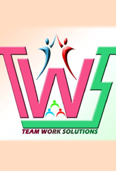 TWS Entertainments Production
